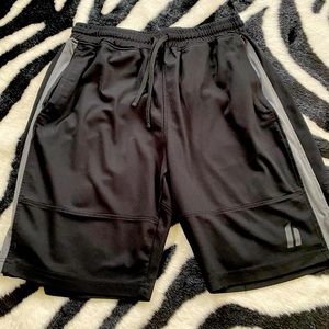 SALE Men’s Hypr Athletic Training Shorts